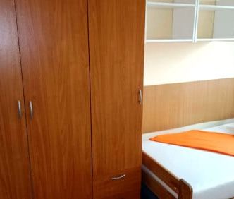 Pokój, ul. Armii Krajowej - Photo 6