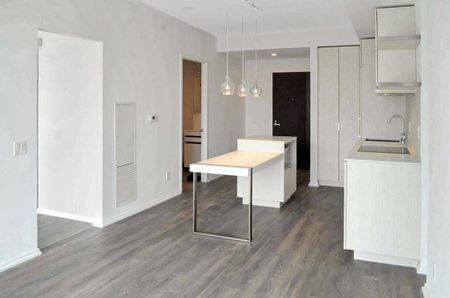 For Lease - 197 Yonge Street Unit# 3107, Toronto, Ontario - Photo 3