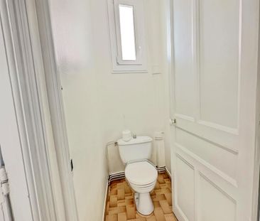 Location Appartement 3 pièces 56m² MONTAUBAN 82000 - Photo 4