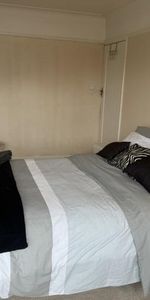 Large Spacious room near Wembley Park - Photo 4