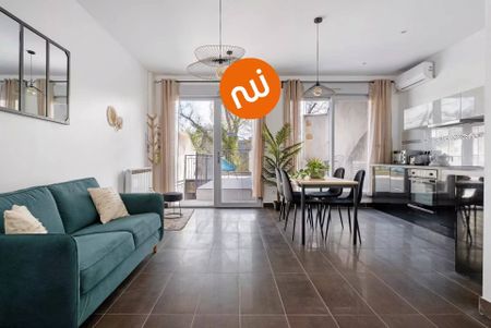 Rental Apartment - Photo 2