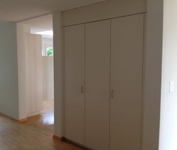 2.5 Zimmer, 2. Stock - Photo 5