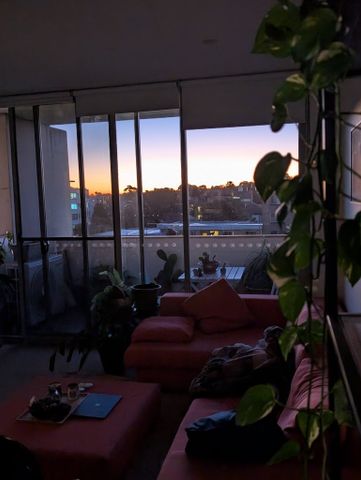 Marrickville - Photo 2