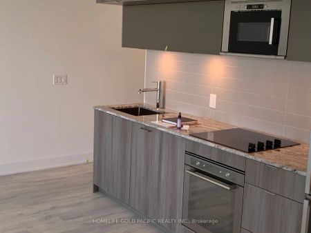 575 Bloor Street E #3004 - Photo 4