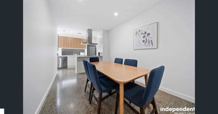 9/45 Stockdale Street, Dickson - Photo 3
