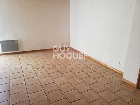 Appartement Etaules 2 pièce(s) 50 m2 - Photo 2