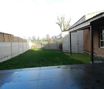 halfopen woning - Photo 3