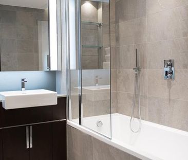 Thornes House, SW11, London - Photo 6