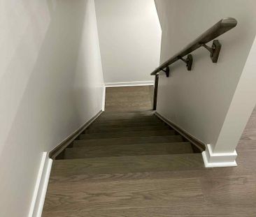 For Lease - 4 Givemay Street, Brampton, Ontario - Photo 4