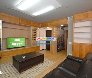 Stefan cel Mare | Bloc Nou | 3 Camere | Centrala Proprie - Photo 6