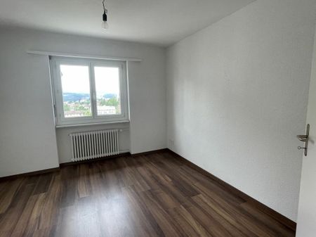 modern apartment in quiet location - Photo 5