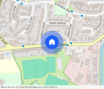 Bristol Rd, Portishead - Photo 1