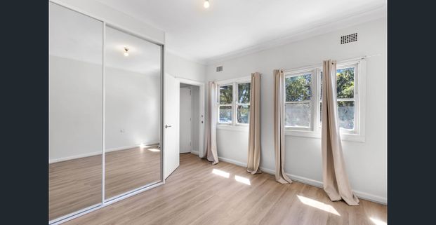 Renovated Home in a Convenient Location - Photo 1