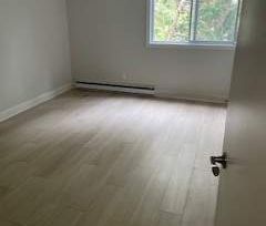 1 CH - 1 SDB - Gatineau - $1,445 /mo - Photo 1