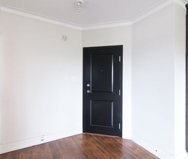 5550 Snowdon Street - Photo 3