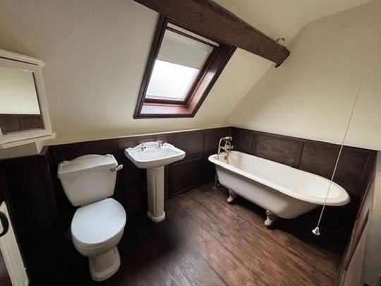 1 North Barn - £845 pcm - Photo 1