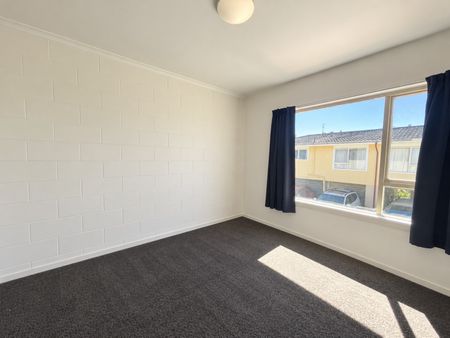 18 Stoneyhurst Street, Merivale Christchurch - Photo 5