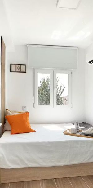 Calle Rosa, Getafe, Community of Madrid 28903 - Photo 2