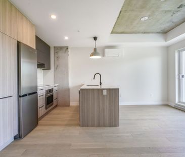 Appartement - 5605 Av. Pierre-De Coubertin - Photo 6