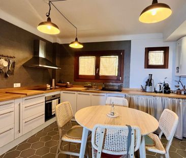 Passeig Illetes, 44, 07181 ses Illetes, Illes Balears, Spain, ses I... - Photo 6