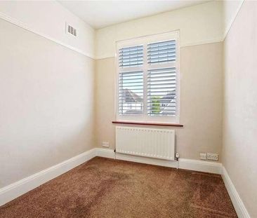 East Way, Croydon, CR0 - Photo 4