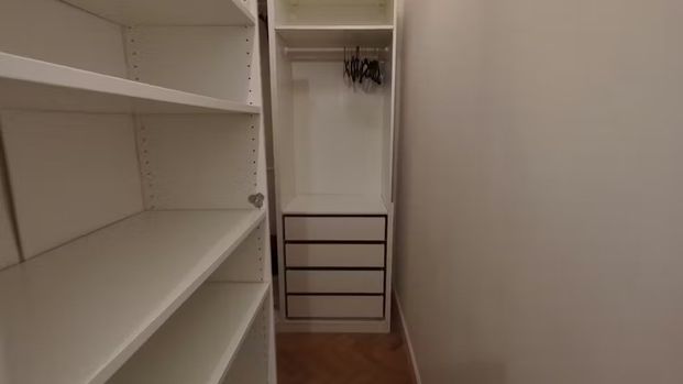 Via Giovanni Boccaccio, Florence, Tuscany 50133 - Photo 1