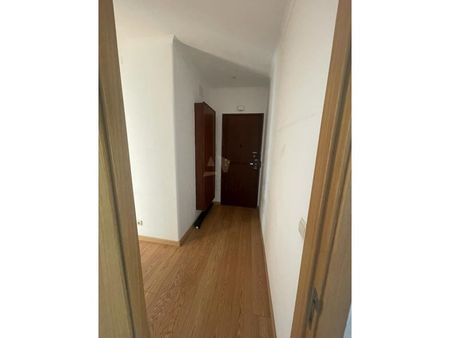 Apartamento T2 em Lisboa - Photo 4