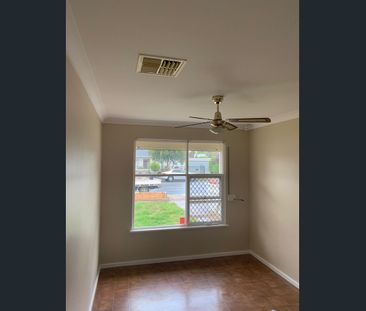 3 Bedroom home with space for the family to play - Photo 5