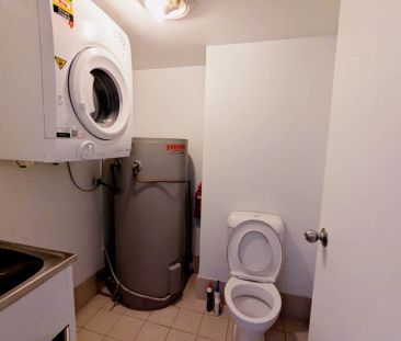 235 Anzac Parade, Sydney - Photo 2