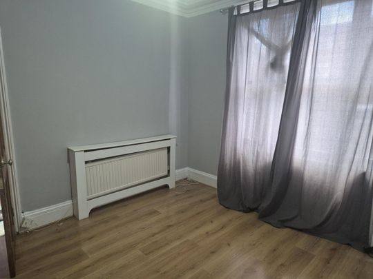 Elgin Road, East Croydon, CR0 - Photo 1