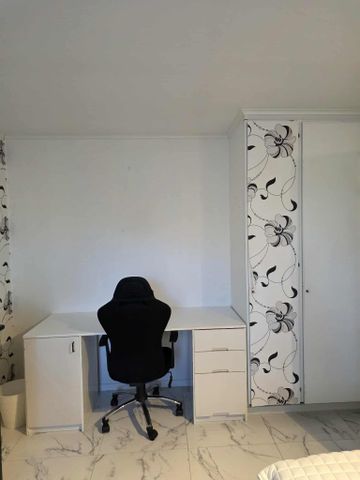 Nedre Furuskogsvägen, Partille - Photo 4