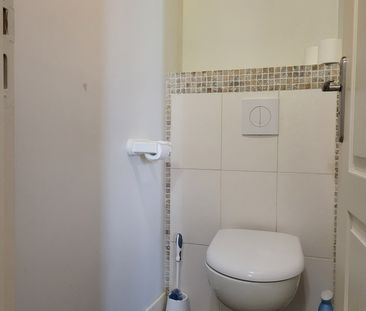 Grand appartement T2 de 78m² à Lyon 1 - Photo 6