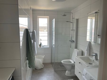 Norra Vägen, Varberg - Photo 5
