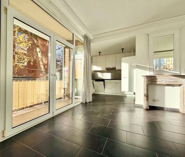 Henri Pauwels - Photo 4