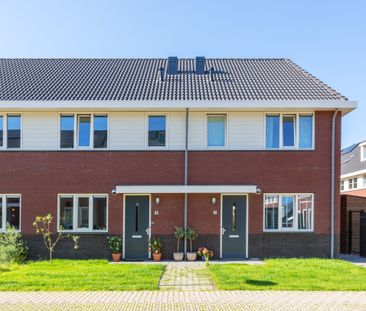 Sao Vicentedreef 2, 3563VX Utrecht - Foto 6