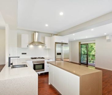 19A Cashel Crescent, Killarney Heights. - Photo 2