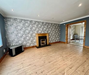Summer Meadows Park, Londonderry, BT47 6SL - Photo 5