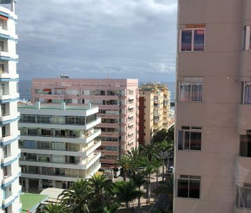 Piso En alquiler Avenida Betancourt y Molina s/n, Distrito Martiáne... - Photo 3