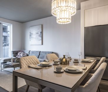 815 Avenue Plymouth, Montréal, QC - Photo 2