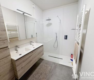 Appartement te huur - Foto 2