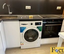 Studio/Γκαρσονιέρα για ενοικίαση - Βουλιαγμένη, - Photo 3