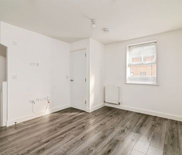 Hablethorpe Street, NOTTINGHAM - Photo 5