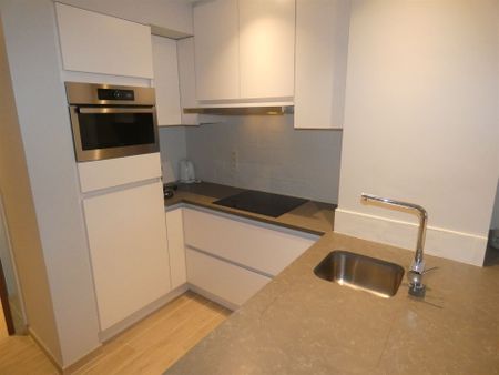 Appartement 2 slaapkamers - Photo 4