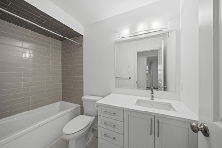 For Lease - 42 Verglas Lane, Orleans - Convent Glen and Area, Ontario - Photo 5