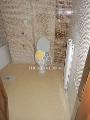 Μεζονέτα για ενοικίαση Παλαιόκαστρο (Ωραιόκαστρο) - Φωτογραφία 3