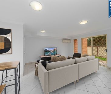 5/37-39 Swain Street, 2170, Moorebank Nsw - Photo 1