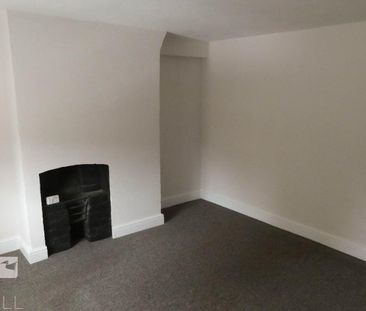 1 bedroom cottage to rent - Photo 1