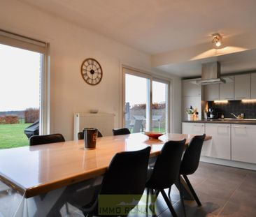 Huis te huur in Mont-De-L'enclus - Photo 3