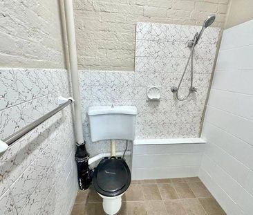 Room for Rent in the Heart of Oxford Street - Photo 6