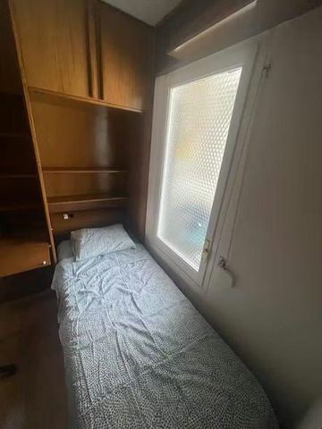 Carrer d'Arístides Maillol, Barcelona, Catalonia 08028 - Photo 3